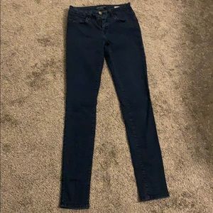 Mavi skinny jeans